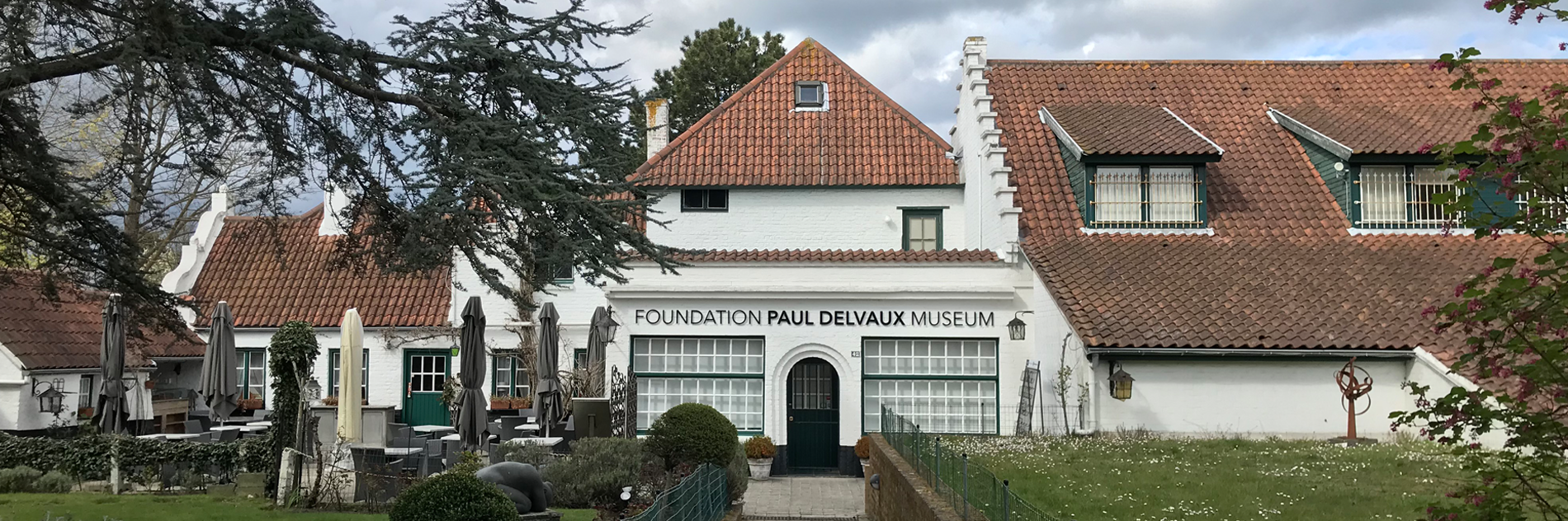 delvaux