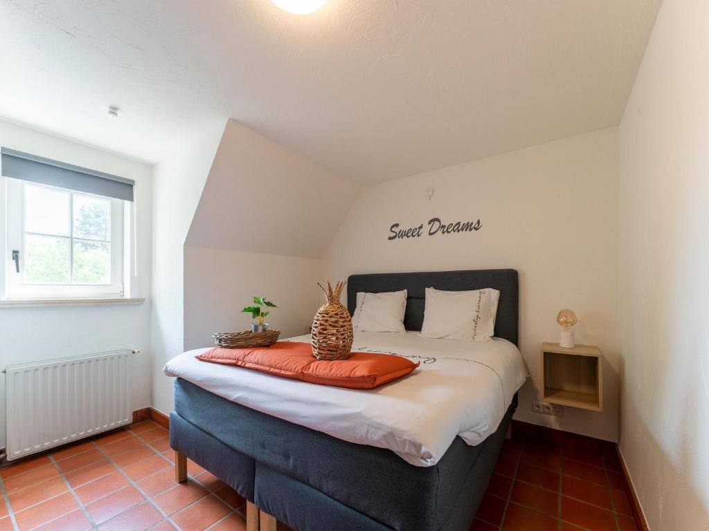 buiten