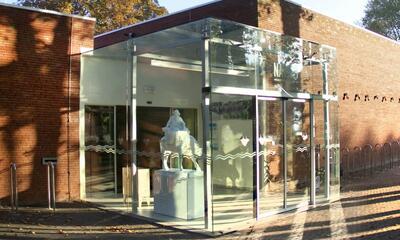 visserijmuseum