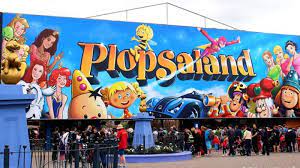 plopsa